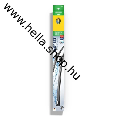 EasySets OE6040