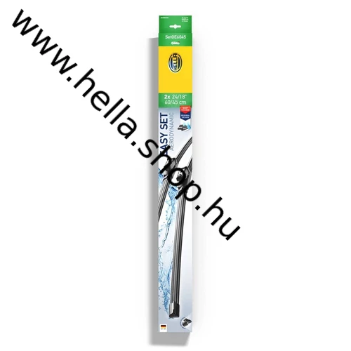 EasySets OE6045