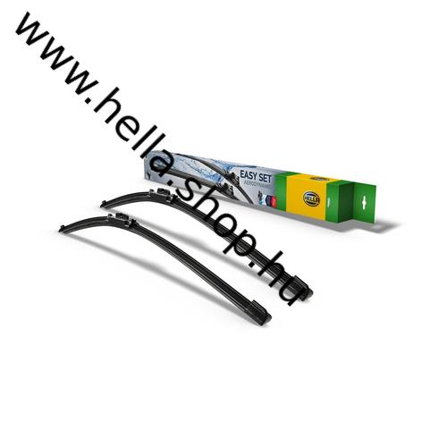 EasySET OE6048