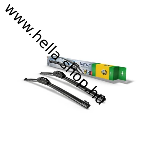 EasySets UP6040