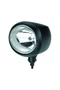 HELLA Oval 120