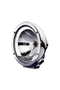HELLA Luminator Chromium Compact CELIS távfényszóró