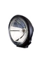 HELLA Luminator Metal Compact távfényszóró