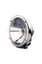 HELLA Luminator Chromium Compact távfényszóró