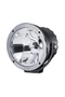 Hella Luminator Compact xenon