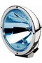 HELLA Luminator Chromium Blue távfényszóró