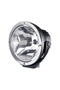 HELLA Luminator Xenon