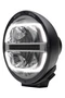  Luminator Metal Full LED távfényszóró