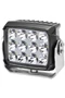 RokLUME 380N  LED távfényszóró