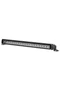 Black Magic  Slim Lightbar 20&quot; távfényszóró