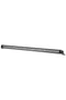 Black Magic  Slim Lightbar 40&quot; távfényszóró