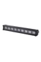 DLB 540 LED távfényszóró