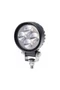  LED  500