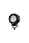 R 2100 LED munkalámpa