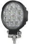  R 2200 LED munkalámpa