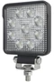  S1500 LED