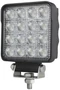  S2500 LED