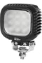  S3000 LED munkalámpa