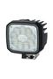 Ultra Beam LED