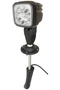 Ultra Beam LED Gen. II. keresőfényszóró