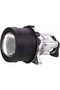 60 mm Modul 60 távfényszóró