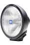 Luminator Metal ködfényszóró