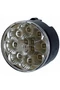 66 mm Premium LED heyzetjelző lámpa
