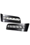 Citroen Jumper/Fiat Ducato/Peugeot Boxer LEDayLine nappali menetjelző szett