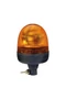 KL Rota Compact FL