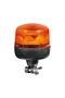  Rota LED FL