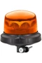   RotaLED Compact FL 