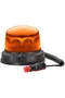  RotaLED Compact M