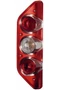 Caraluna Modular hátsó lámpa