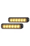 BST LED