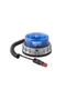 K-LED 2.0 Blue