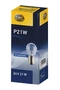 P21W izzó 24V