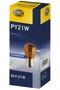 PY21W izzó 24V