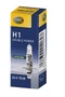 H1 izzó 24V  Truckstar® Pro - Plus 100%