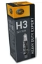 H3 izzó 24V Double Power