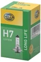 H7  izzó Long Life