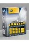 24V izzó Mega Pack csomag