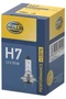 H7 izzó +120% 