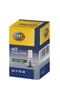 H4 izzó 24V Truckstar® Pro - Plus 100%