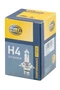 H4 PERFORMANCE  +120% izzó