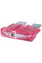 ATO LED 3A