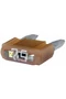 MINI LED 7,5A