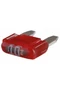 MINI LED10A