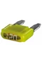 MINI LED20A