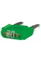 MINI LED30A