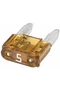 MINI  5A